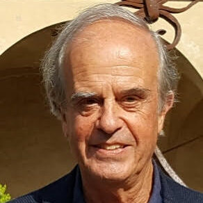 paul corner