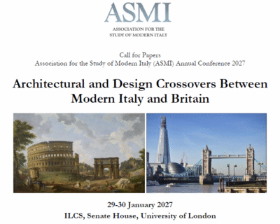 asmi