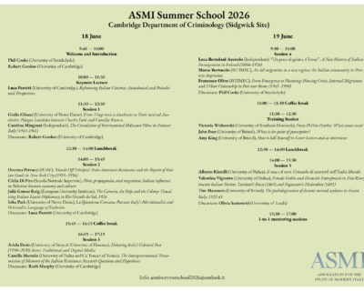 asmi_2026 Corretta