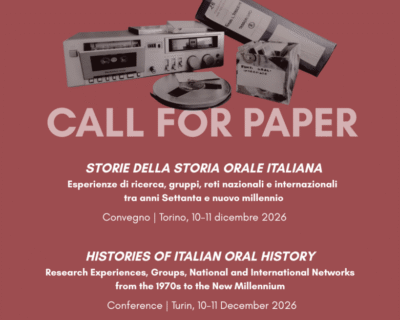 cfp-Convegno-Storia-Orale-819x1024 cfp-Convegno-Storia-Orale-819x1024