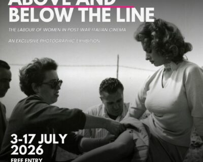 mostra-donne-cinema-regents mostra-donne-cinema-regents