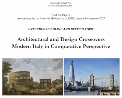 asmi conference